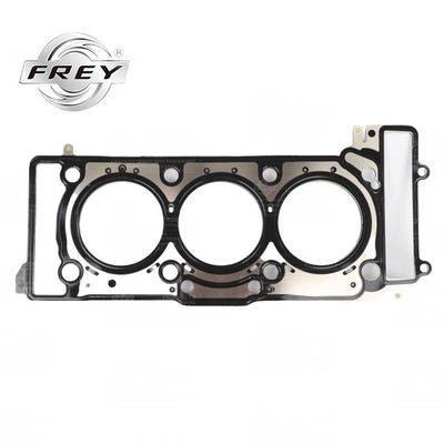 Le système du moteur 2760160200 durable partie le joint de culasse droit pour Mercedes Benz