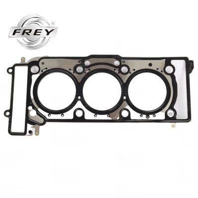 Le système du moteur 2760160200 durable partie le joint de culasse droit pour Mercedes Benz
