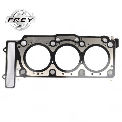 Le système du moteur 2760160200 durable partie le joint de culasse droit pour Mercedes Benz