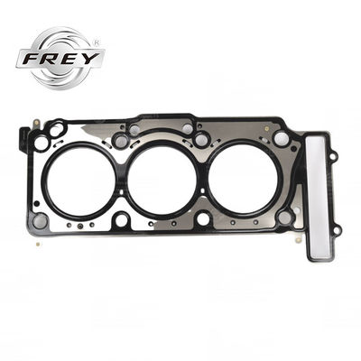 Le système du moteur 2760160200 durable partie le joint de culasse droit pour Mercedes Benz