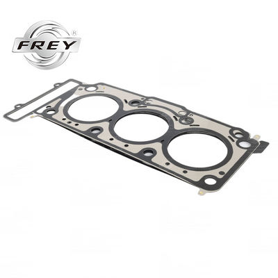 Le système du moteur 2760160200 durable partie le joint de culasse droit pour Mercedes Benz