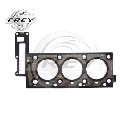 Pièces de rechange automatiques de moteur de joint de culasse 2720160820 pour W203 W204 W211 X204 GLK