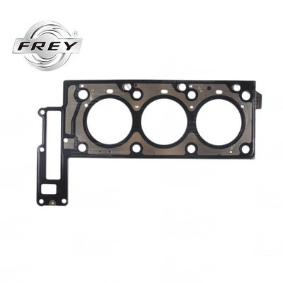Pièces de rechange automatiques de moteur de joint de culasse 2720160820 pour W203 W204 W211 X204 GLK