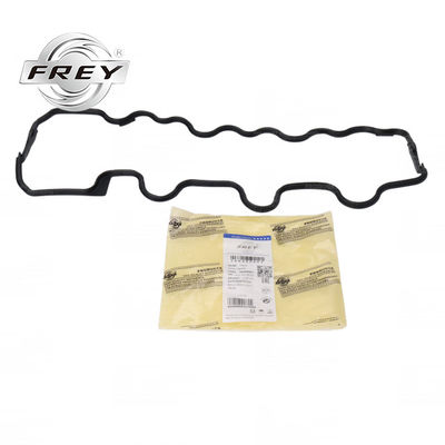 Garniture de couverture de moteur de W202 W203 W210, 1120160221 pièces de rechange de moteur de voiture