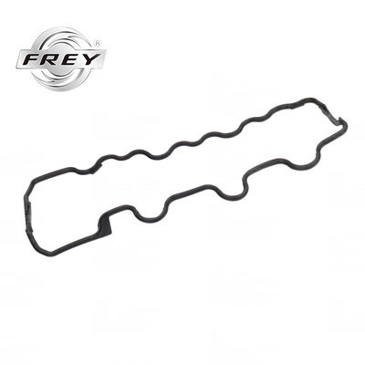 Garniture de couverture de moteur de W202 W203 W210, 1120160221 pièces de rechange de moteur de voiture