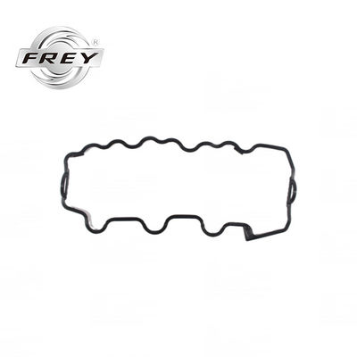 Garniture de couverture de moteur de W202 W203 W210, 1120160221 pièces de rechange de moteur de voiture