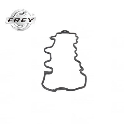 Garniture de couverture de moteur de W202 W203 W210, 1120160221 pièces de rechange de moteur de voiture