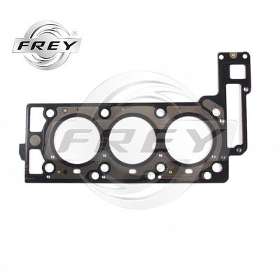 Joint de culasse de moteur de voiture Mercedes Benz droit 2720160720 polyvalent