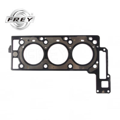 Joint de culasse de moteur de voiture Mercedes Benz droit 2720160720 polyvalent