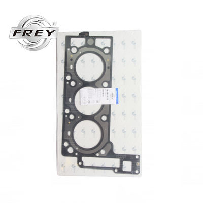 Joint de culasse de moteur de voiture Mercedes Benz droit 2720160720 polyvalent