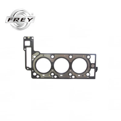 Joint de culasse de moteur de voiture Mercedes Benz droit 2720160720 polyvalent