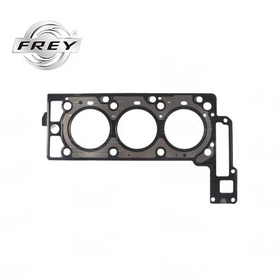 Joint de culasse de moteur de voiture Mercedes Benz droit 2720160720 polyvalent