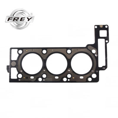Joint de culasse de moteur de voiture Mercedes Benz droit 2720160720 polyvalent