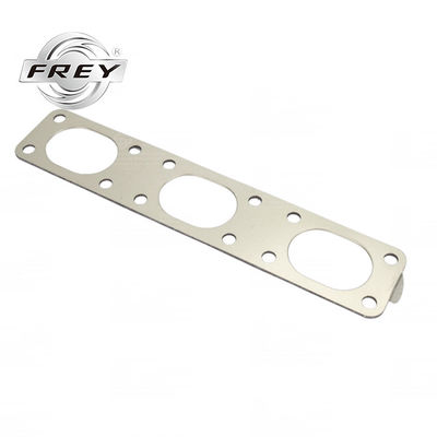 Joint de collecteur d'échappement de pièces de rechange de moteur automatique 11621744252 pour BMW E36 E39 E38 E46