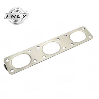 Joint de collecteur d'échappement de pièces de rechange de moteur automatique 11621744252 pour BMW E36 E39 E38 E46