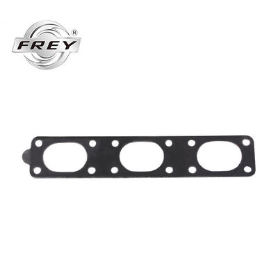 Joint de collecteur d'échappement de pièces de rechange de moteur automatique 11621744252 pour BMW E36 E39 E38 E46