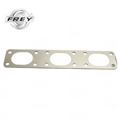 Joint de collecteur d'échappement de pièces de rechange de moteur automatique 11621744252 pour BMW E36 E39 E38 E46