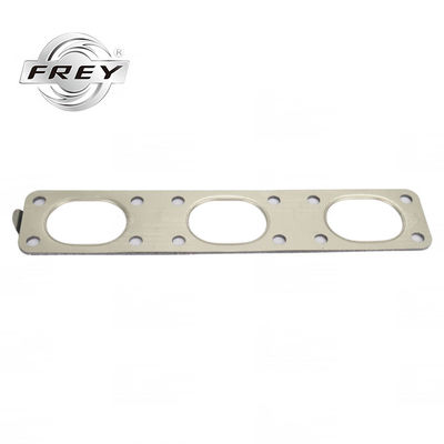 Joint de collecteur d'échappement de pièces de rechange de moteur automatique 11621744252 pour BMW E36 E39 E38 E46