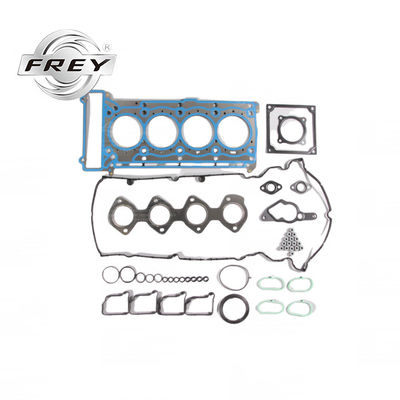 Pièces de rechange automatiques de moteur de kit de joint de culasse 023601505 pour le benz W204 de Mercedes