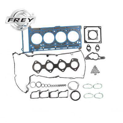 Pièces de rechange automatiques de moteur de kit de joint de culasse 023601505 pour le benz W204 de Mercedes
