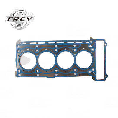 Pièces de rechange automatiques de moteur de kit de joint de culasse 023601505 pour le benz W204 de Mercedes