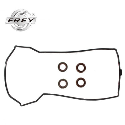 Joint de couvercle de culasse 190x545mm 1110100430 Fit M111 W203 W210 W202 W124 901-904