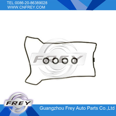 Joint de couvercle de culasse 190x545mm 1110100430 Fit M111 W203 W210 W202 W124 901-904