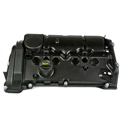 11127646553 pièces de rechange automatiques de moteur pour 12-18 120i 316i F30 1.6L TURBO N13B16A