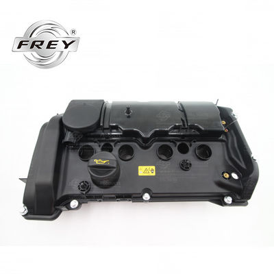 11127646553 pièces de rechange automatiques de moteur pour 12-18 120i 316i F30 1.6L TURBO N13B16A
