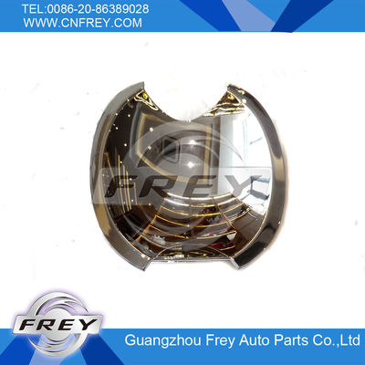 11127646553 pièces de rechange automatiques de moteur pour 12-18 120i 316i F30 1.6L TURBO N13B16A
