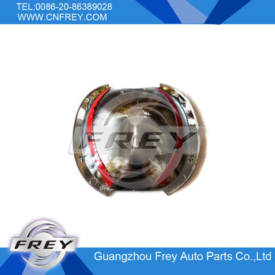 11127646553 pièces de rechange automatiques de moteur pour 12-18 120i 316i F30 1.6L TURBO N13B16A