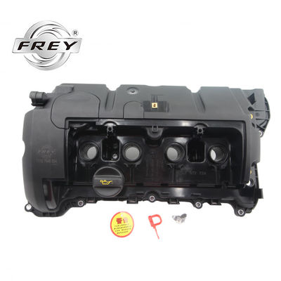 Couvercle de soupape de moteur de pièces de rechange de moteur automatique de N16 R55 R58 11127646554