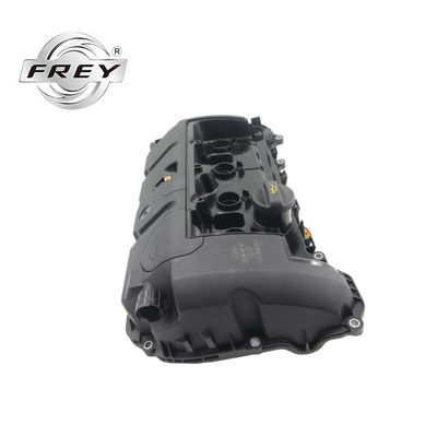 Couvercle de soupape de moteur de pièces de rechange de moteur automatique de N16 R55 R58 11127646554