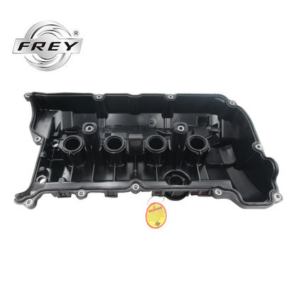 Couvercle de soupape de moteur de pièces de rechange de moteur automatique de N16 R55 R58 11127646554