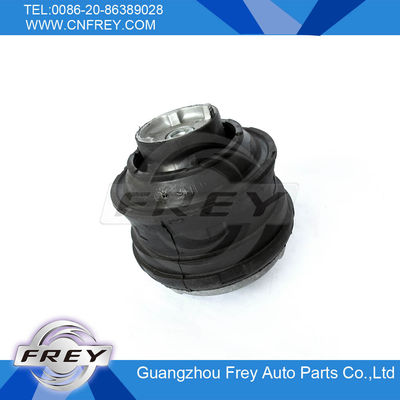 Couvercle de soupape de moteur de pièces de rechange de moteur automatique de N16 R55 R58 11127646554