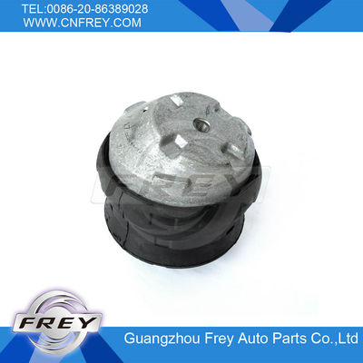 Couvercle de soupape de moteur de pièces de rechange de moteur automatique de N16 R55 R58 11127646554