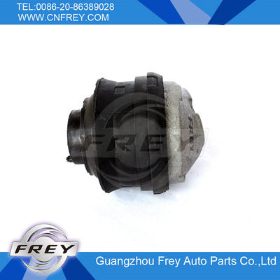 Couvercle de soupape de moteur de pièces de rechange de moteur automatique de N16 R55 R58 11127646554