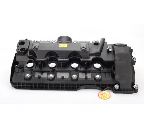 Couverture automatique 11127563474 de culasse de pièces de rechange de moteur de N62 E70 E53
