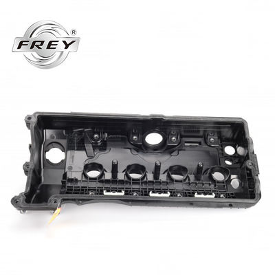 Couverture automatique 11127563474 de culasse de pièces de rechange de moteur de N62 E70 E53
