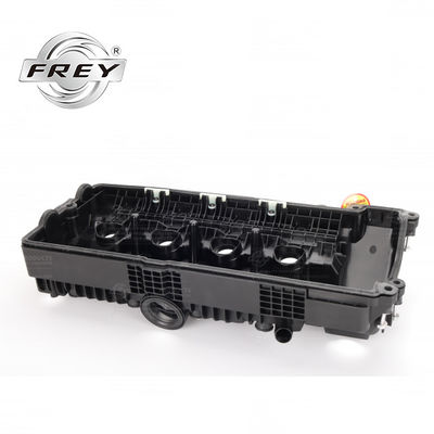 Couverture automatique 11127563474 de culasse de pièces de rechange de moteur de N62 E70 E53
