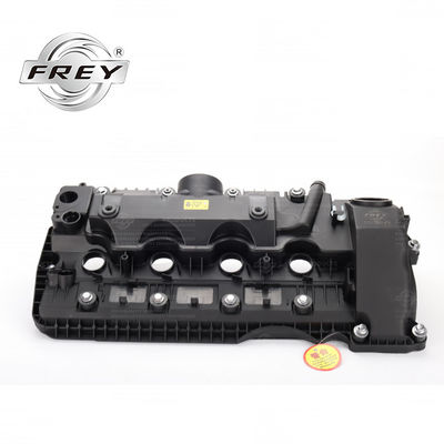 Couverture automatique 11127563474 de culasse de pièces de rechange de moteur de N62 E70 E53