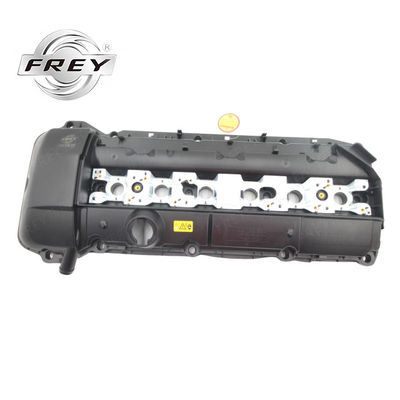 11121432928 couvercle automatique de valve de pièces de rechange de moteur pour BMW M54 E46 E39 E38 E36
