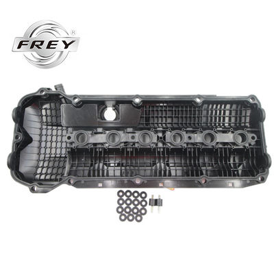 11121432928 couvercle automatique de valve de pièces de rechange de moteur pour BMW M54 E46 E39 E38 E36
