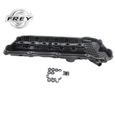 11121432928 couvercle automatique de valve de pièces de rechange de moteur pour BMW M54 E46 E39 E38 E36