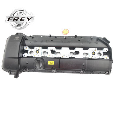 11121432928 couvercle automatique de valve de pièces de rechange de moteur pour BMW M54 E46 E39 E38 E36