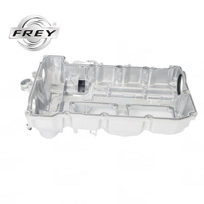 11127588412 Couvercle de soupape en aluminium