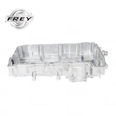11127588412 Couvercle de soupape en aluminium