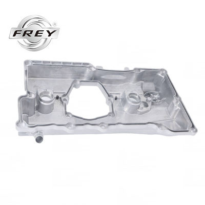 Couvercle de soupape automatique BMW E46 E83 11127568582 Durable multifonctionnel
