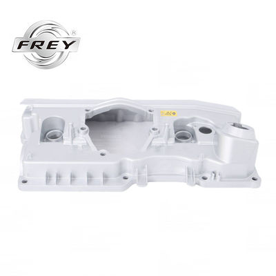 Couvercle de soupape automatique BMW E46 E83 11127568582 Durable multifonctionnel
