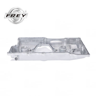 Couvercle de soupape automatique BMW E46 E83 11127568582 Durable multifonctionnel